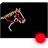 milton bradley lite brite