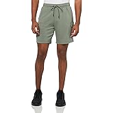 Jockey Mens Active Scuba Cargo Shorts