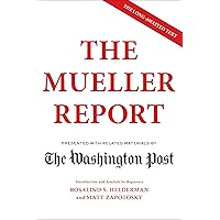 The Mueller Report