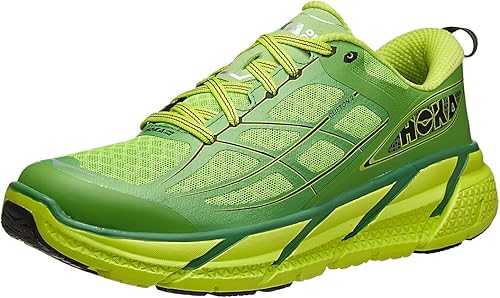 hoka clifton 2 men's