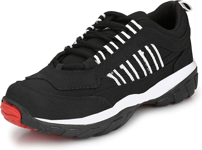 addoxy air shoes