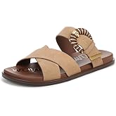 Sam Edelman Lucy