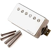 PRS 57/08 Treble Pickup Nickel