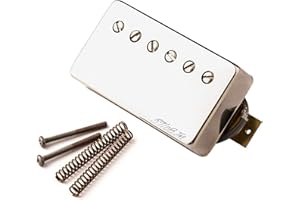 PRS Guitars 57/08 Treble Pickup Nickel (ACC-3412)