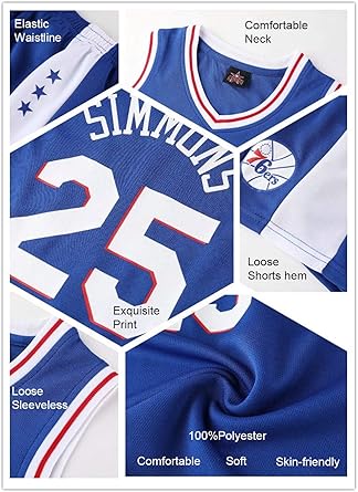 76ers tracksuit