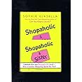 Shopaholic & Sister (Shopaholic Series, 4)