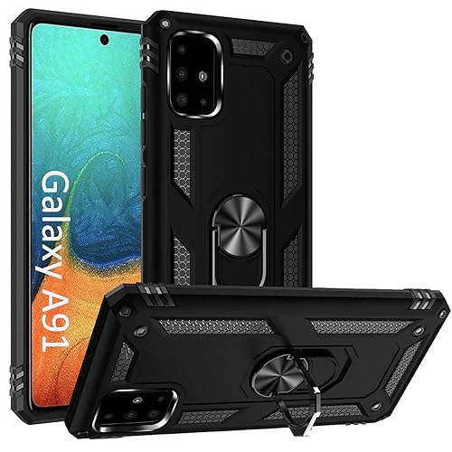 Phone Case Samsung A71 Amazon A71 5g Case Amazon Samsung Galaxy