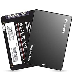 fanxiang S101 1TB SSD SATA SSD 1TB Internal Solid