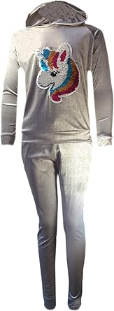 emoji tracksuit