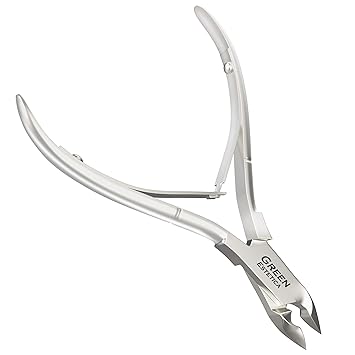 cuticle cutters amazon