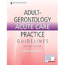 Roberts and Hedges' Clinical Procedures in Emergency