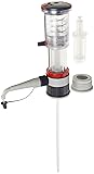 BrandTech 4721150 25mL Adjustable Volume Seripettor