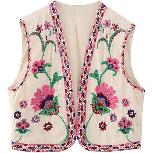 トップス 00s reversible gimmick vest y2k Xingqing y2k PU Leather Vest Vintage Aesthetic Women V Neck