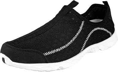 best water shoes on amazon