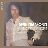 Icon: Neil Diamond