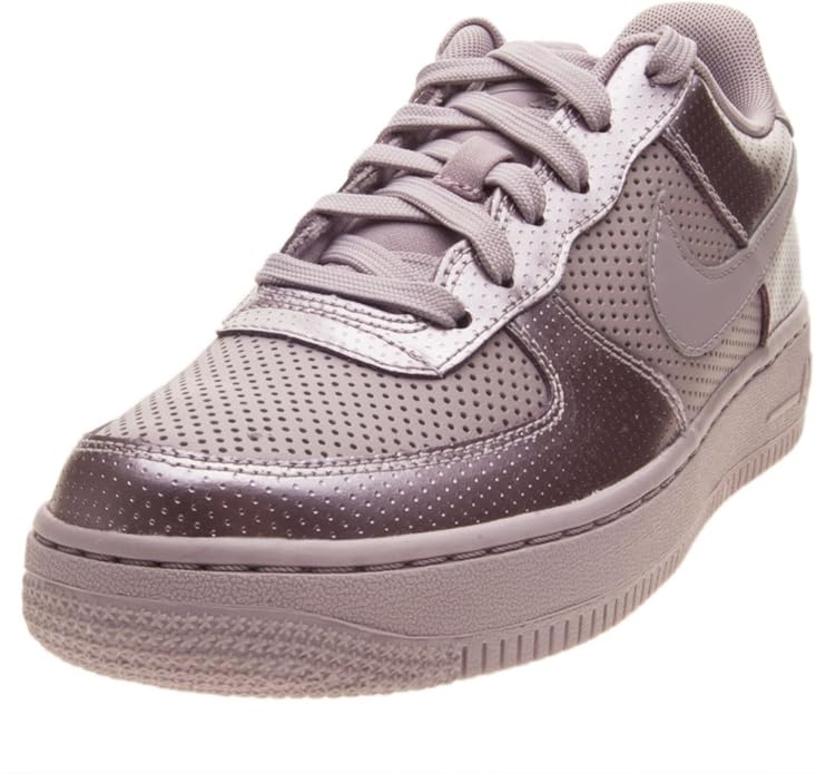 air force 1 kids pink