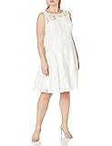sheer lace plus size dress Plus Size Party Maxi Dresses Long Sleeve See-Through Lace Maxi Dress main image 0