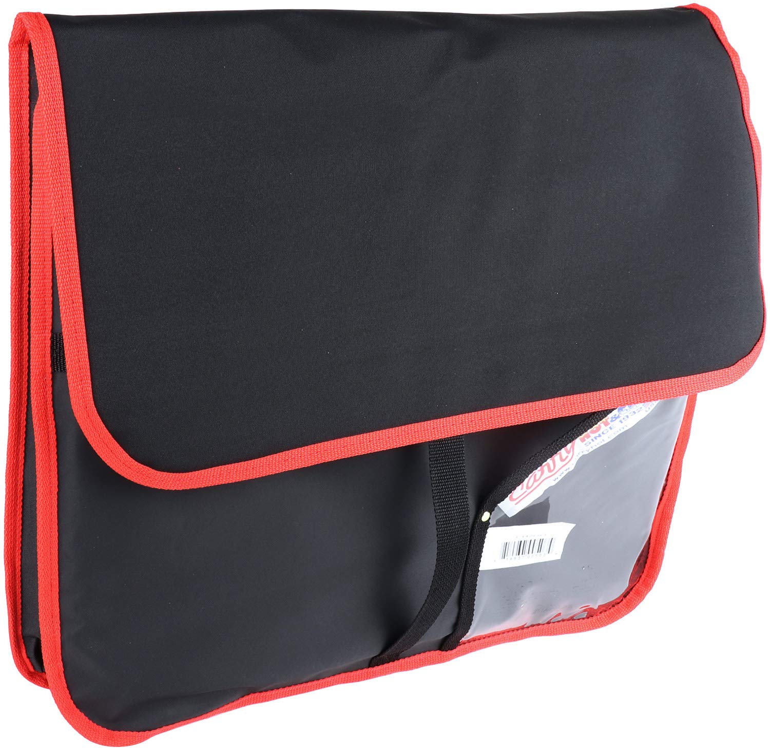 18 inch insulated bag