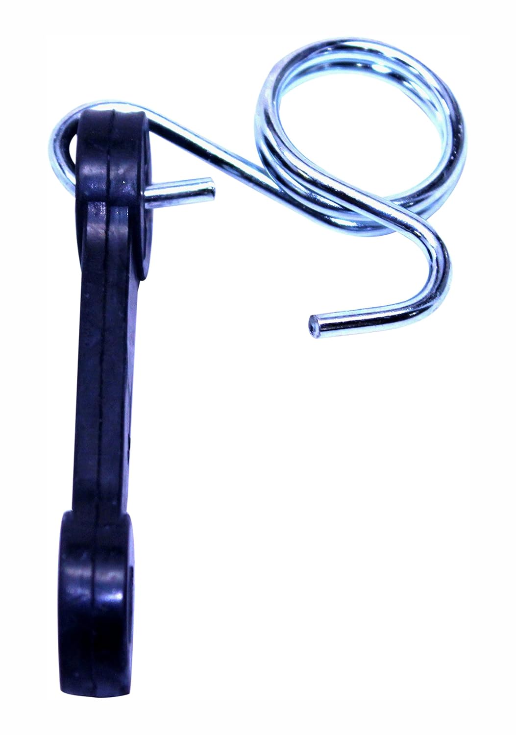 Best husqvarna yth24k48 for sale