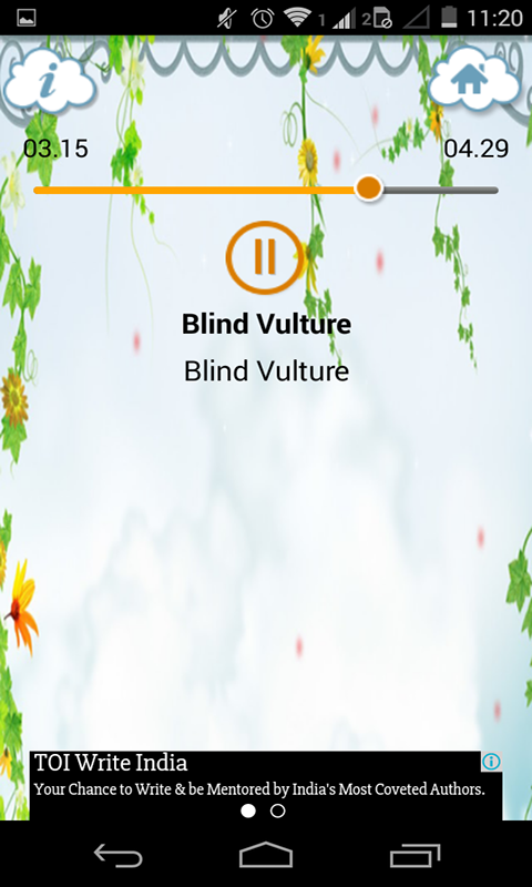 Tamil moral stories for children