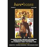 Bare Bones #23: Summer 2025