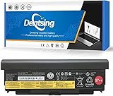 Dentsing 57++ 45N1152 Battery Compatible with