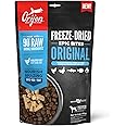 ORIJEN Original Freeze-Dried Epic Bites 6OZ