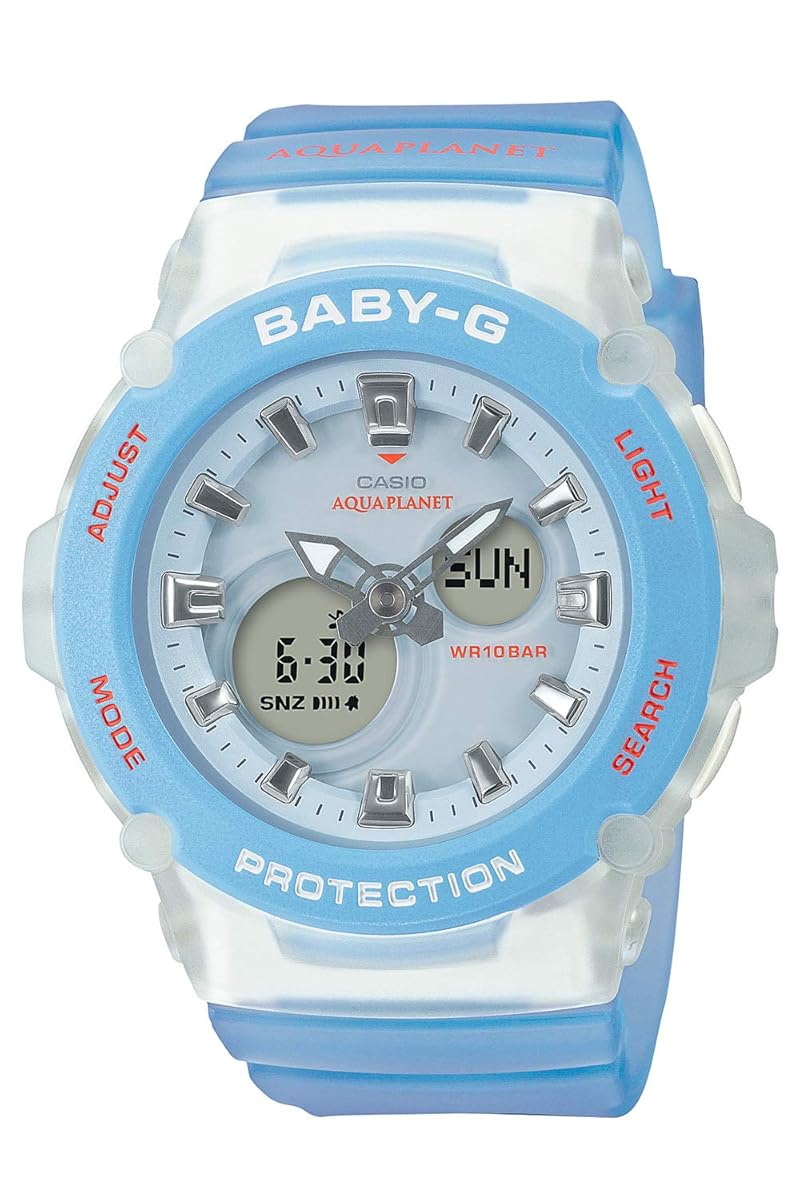 rolex datejust 36 strap