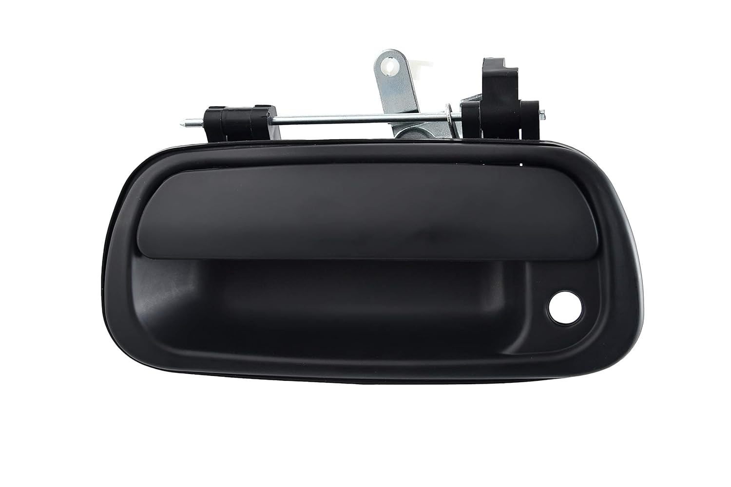 For Toyota Tundra 20002006 Rear Tailgate Handle Genuine 690900C010