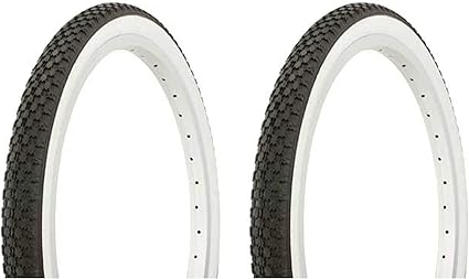 chopper bike tires