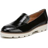 Vionic Womens Kensley