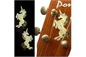 Inlaystickers Sticker/Decal (H-126UC-LR)