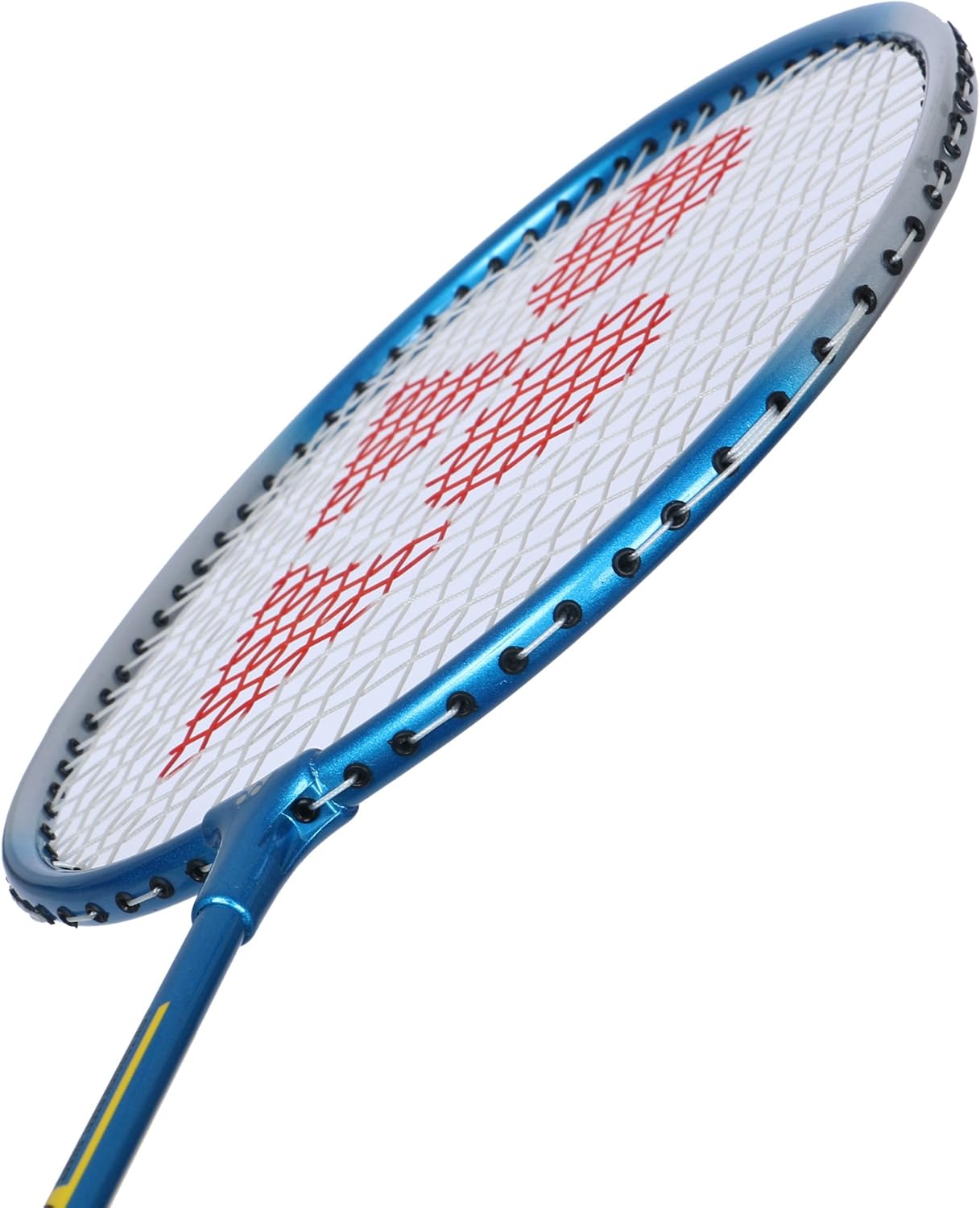 saina nehwal badminton racket