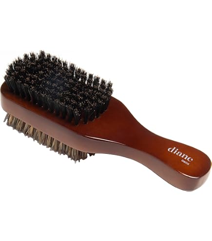 Super Brush Feder – 4er Pack, Flexible Spitzen Für Künstlerische Linien