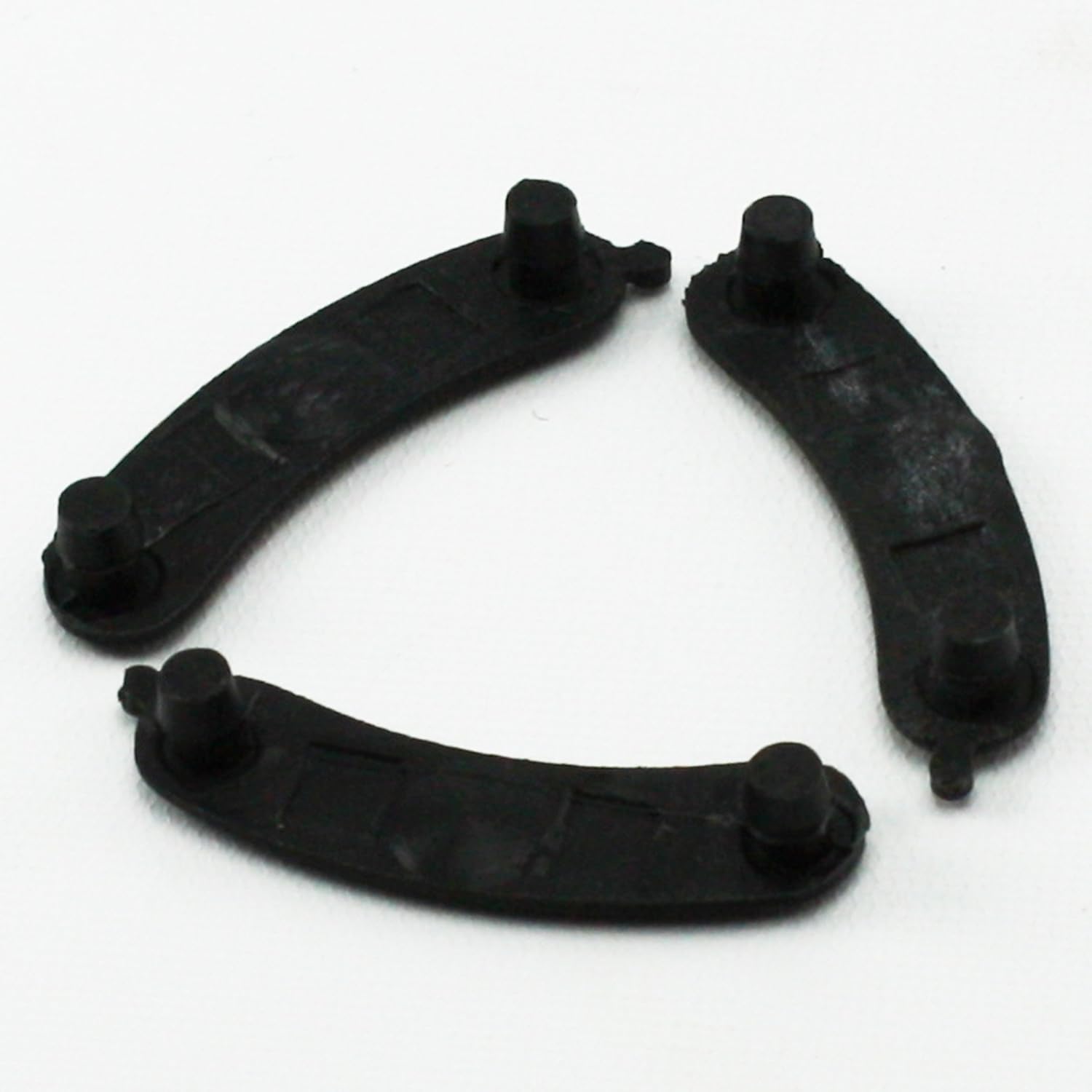 Best Kenmore Washer Cover Clip