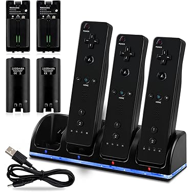 19 Wii 本体 内蔵ソフト15本 VC ランドストーカー　マジシャンロード 19 Wii 本体 内蔵ソフト15本 VC ランドストーカー マジシャンロード