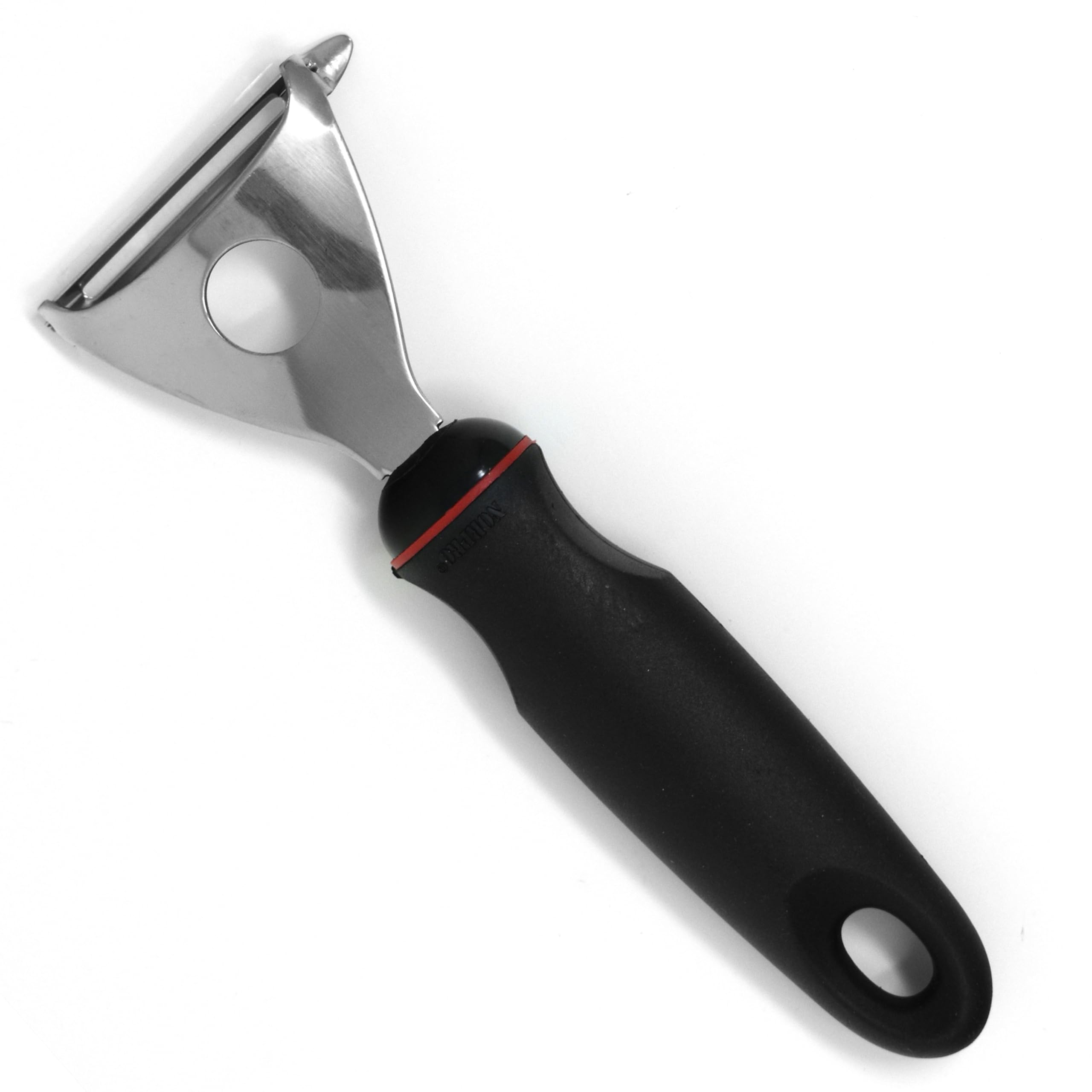 Norpro 148 Grip-EZ Y Peeler