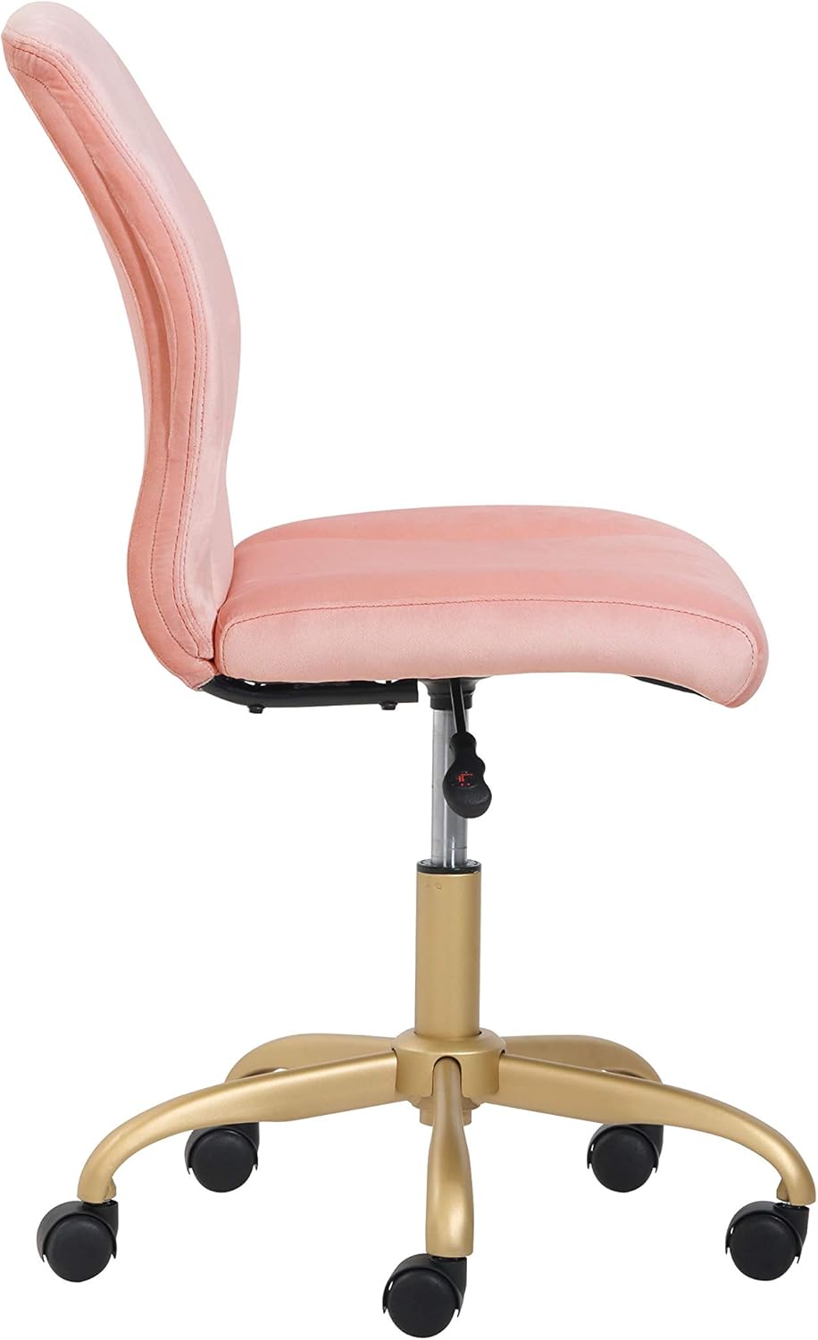 Mainstays Office Chair With Matching Color Casters 2025 www