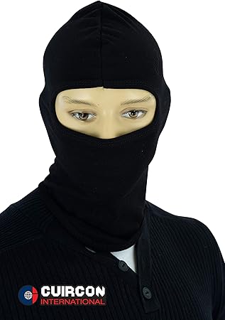 under armour balaclava amazon