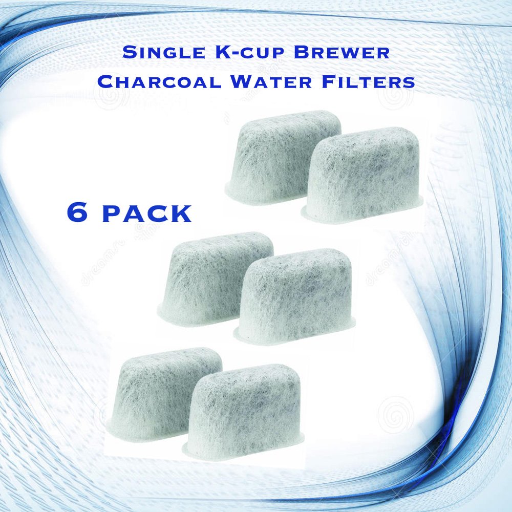 Best keurig special edition coffee maker b60