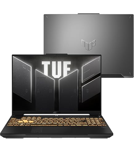 Microsoft Surface Book 2 Core i7 8th gen 16gb Ram 512gb SSD 13.5