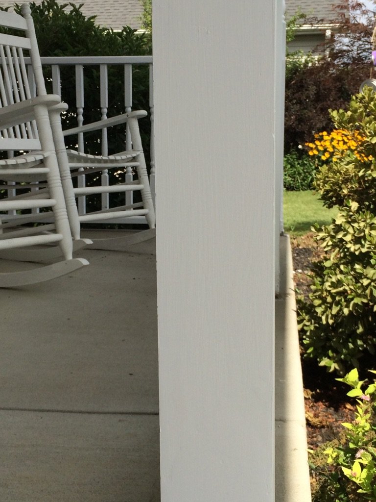 EC72x10 Nitrile Rubber End Cap Plugs Seal 72mm Outside Diameter 10mm Width Cover