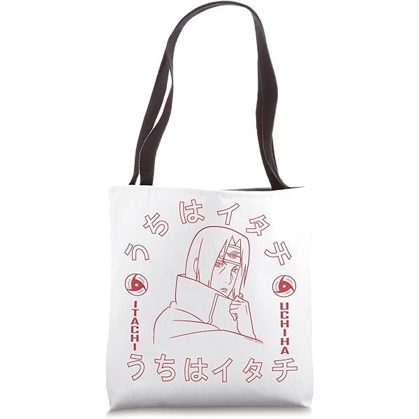 バッグ BUSHIDO Amazon.com: Japanese Samurai Tote Bag : Clothing, Shoes