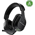 Turtle Beach Stealth 600 Wireless Multiplatform Amplified Gaming Headset for Xbox Series X|S, Xbox One, PC, PS5, PS4, Nintend