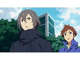 Amazon Co Jp Beatlessを観る Prime Video Amazon Co Jp Beatlessを観る Prime Video
