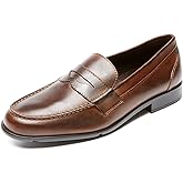 Rockport Men's Classic Lite Penny Loafers