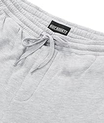 Riot Society 8 Ball Cherries Embroidered Mens