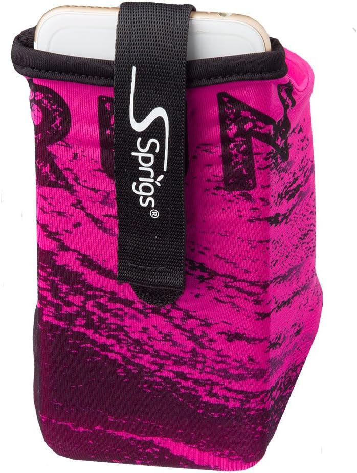 Best smartphone armband lg 5