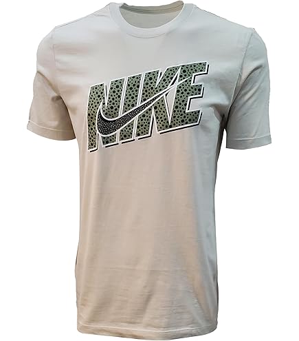 Nike Men's Element Future Fast Hybrid Running Top (X-Large