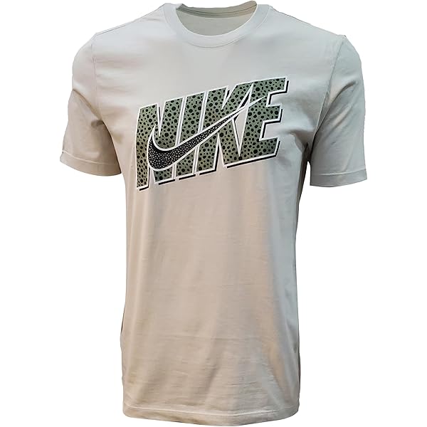 トップス 00s NIKE swoosh logo border tee 00s NIKE Swoosh Logo Tee Made in Canada